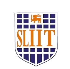 SLIIT Badge